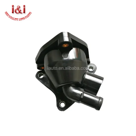 19320-PNA-003 Coolant Thermostat Housing for Honda 03-07 CRV