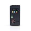 2.2KW 380V Frequency inverter VFD