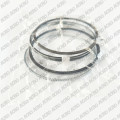 Piston Ring Assy 1G610-21050 pour Kubota V2003T