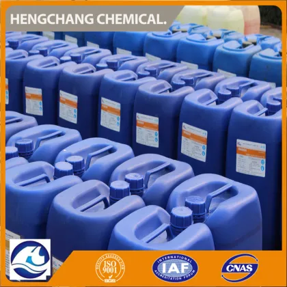 Ammonia Reagents for NOx Control