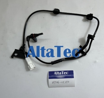 ALTATEC ABS Sensor for 89546-0K290
