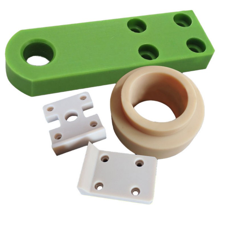 MC nylon 6