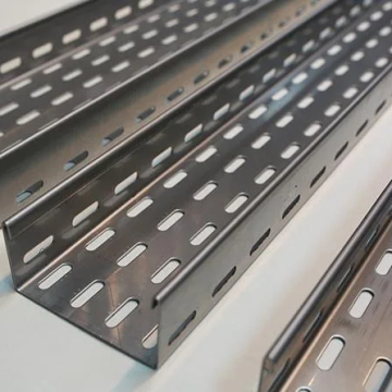 Fast Change Cable Tray Making Machine: Prices and Specifications