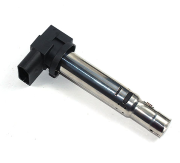 OE 07K905715F Auto Parts Car Ignition Coil for AUDI