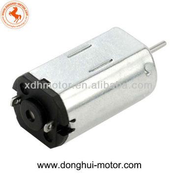 dc motor 48 volt high speed for vacuum cleaner