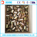 00210 ferrule hidraulik untuk hos 2SN