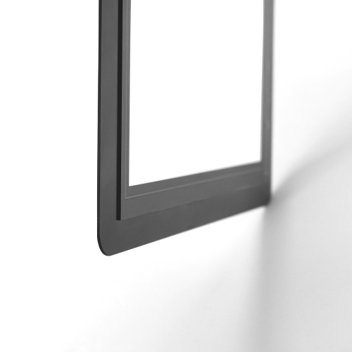 18.5 inch capacitive touch screen panel