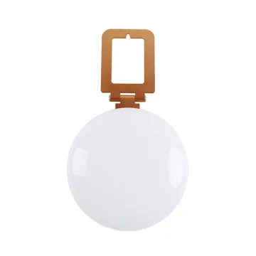Suron SAD Lamp 10000 Lux Natural Daylight