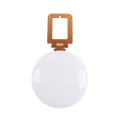 Suron SAD LAMP 10000 Lux Natural Daylight Light