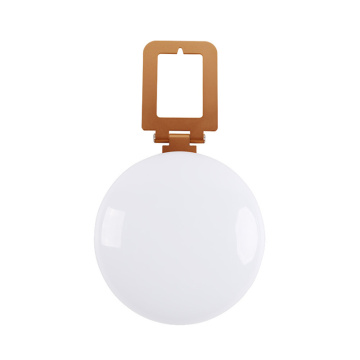 Suron SAD LAMP 10000 Lux Natural Daylight Light