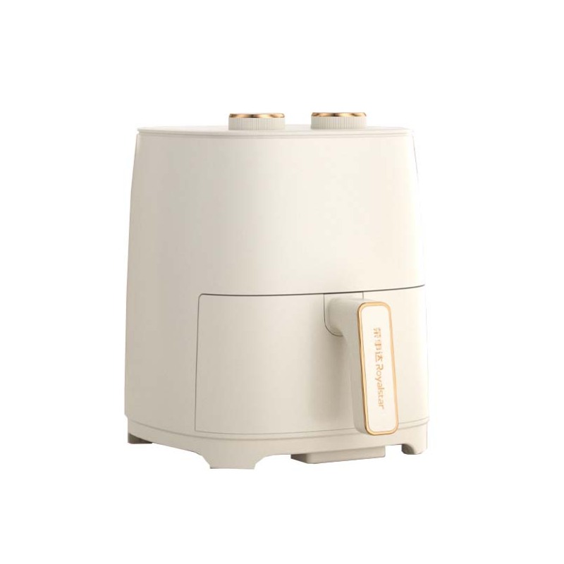 Oil Free Kitchen Air Fryer Oven