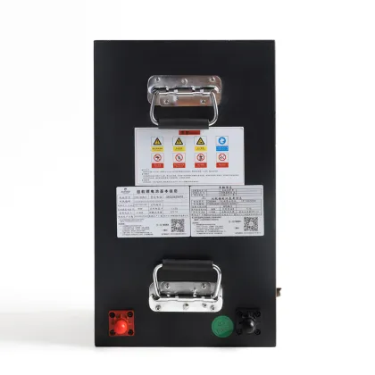 Electric motorcycle lithium battery motorcycle battery pack