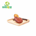 Ganoderma lucidum spore powder reishi powder