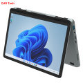 online school that provides laptop
