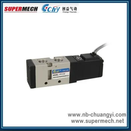 VF 3130 pneuamtic air solenoid valve (SMC type) Electromagnetic valve 12V,24VDC