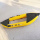 Inflatable fishing kayak 3 Person Inflatable outdoor kayak