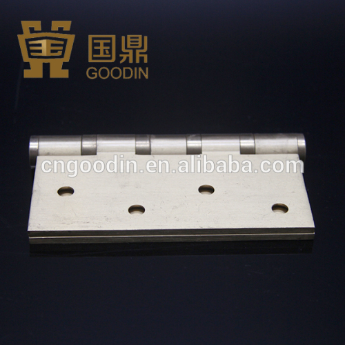French Door Hinges, High Quality French Door Hinges on
