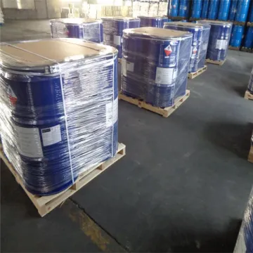 Best Quality Sodium Dithionite Sodium Hydrosulfite