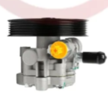 Dodge 5151016AE Power Steering Pump