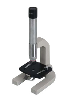 Biological Student Microscope with CE Approved Yj-200