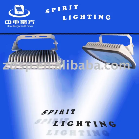 led moving head light sresky