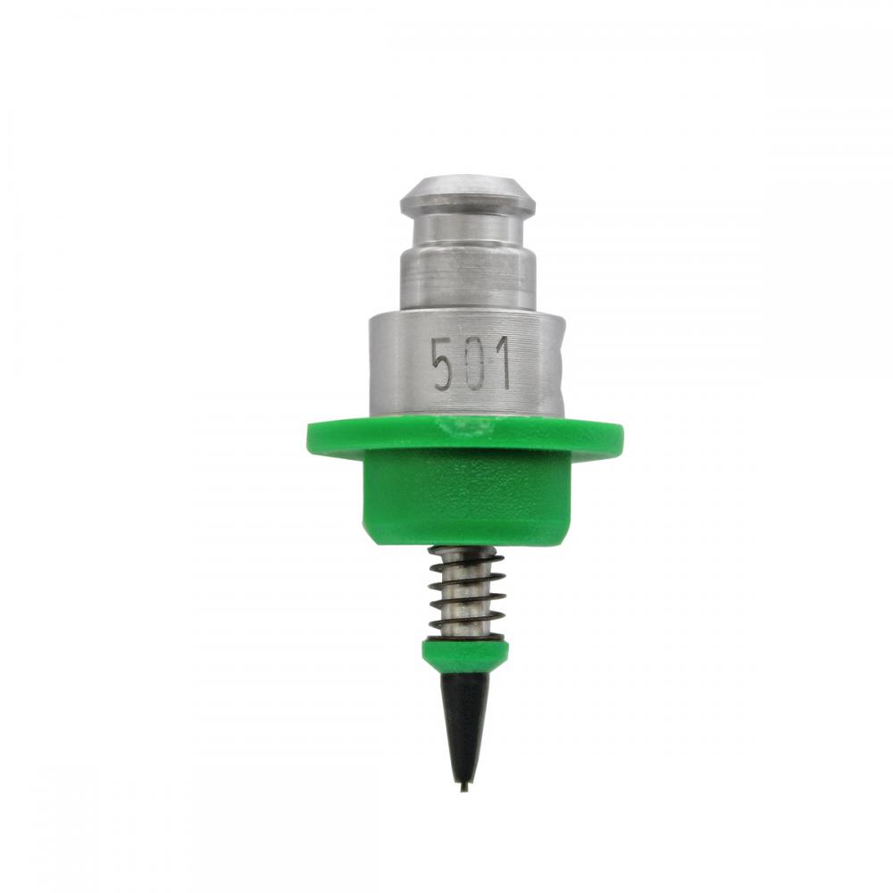 nozzle nozzle