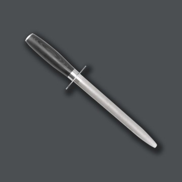 QXF High Quality Durable Diamond Knife Sharpener