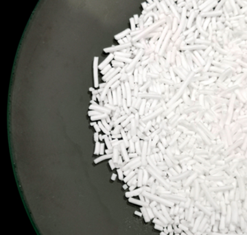 SLS 93% Sodium Lauryl Sulfate 93% Needle form