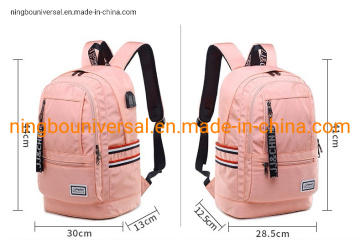 womens fashion two-shoulder bag