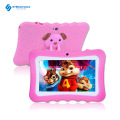 /msite/products/detail/productid/62638948/id/1347079.html