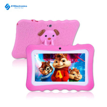 Wholesale Custom 7 Inch Touch Screen Tablet 3g