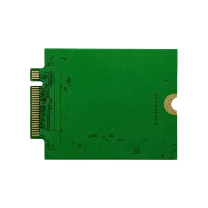 SIMCOM CAT4 LTE Module SIM7600G-H M.2 4G LTE Module