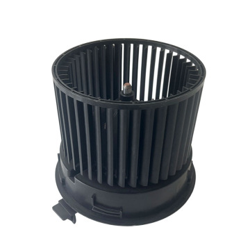 Automotive Blower Motor for NISSAN CUBE LEAF 272261KL0A 272261KM0A 272261FC0A