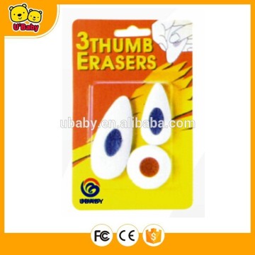 Cheapest Eraser BM028