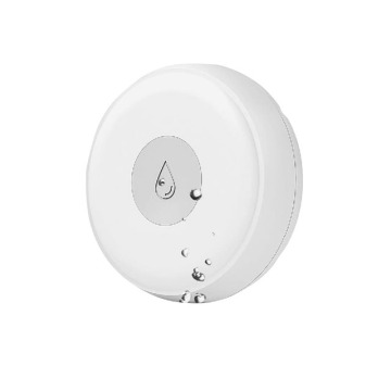 Jualan Langsung Kilang: Tuya Zigbee Sensor Banjir Pintar