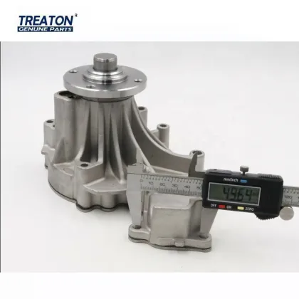 Treaton Auto Parts Water Pump GWT-150A for HILUX Pickup