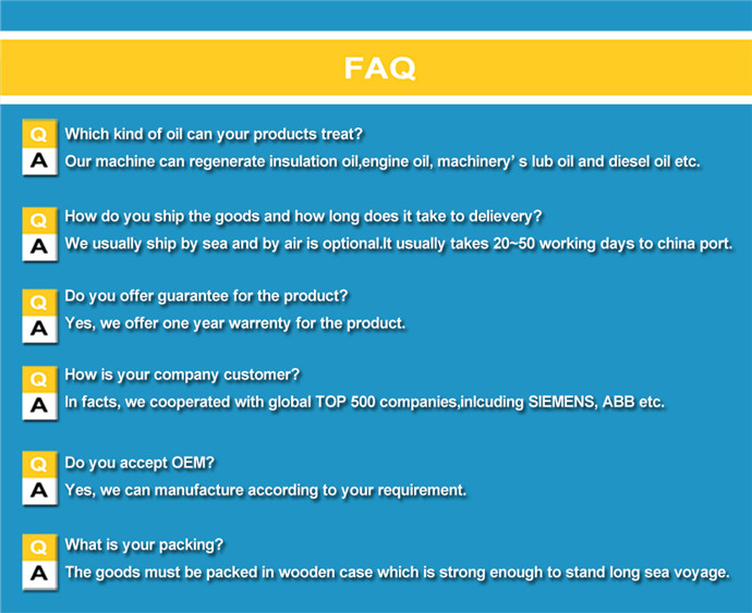 6 FAQ 20160608 6 FAQ 20160608
