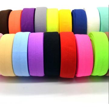 Colorful Hook and Loop Strap Fastener Cable Ties
