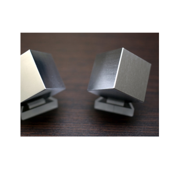 పరిశ్రమ రేడియేషన్ కోసం అధిక గురుత్వాకర్షణ పదార్థాలు