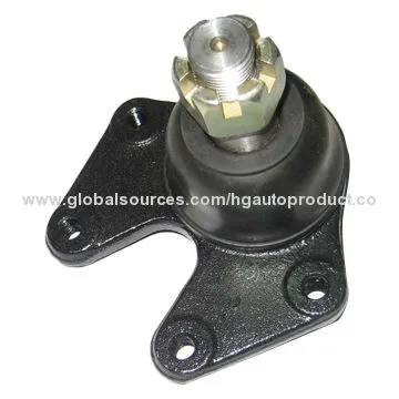 43330-02070 ball joint with best price and high quality