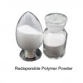 Poudre de polymère redispersible pour adhésifs de carreaux