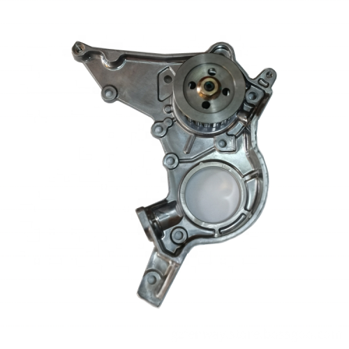Oil Pump for Toyota Corolla 1998-2000 15100-11110 4E-FE 5E-FE - Toyota Paseo Starlet