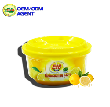 Fty bersih untuk dapur pisau babi