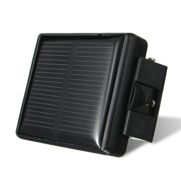 Waterproof Real Time Cow Solar GPS Tracker