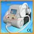 2015 effective ipl beauty salon home use IPL laser hair removal equipment