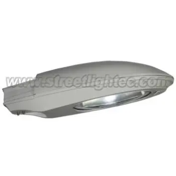 street lamp  for 400w HPS