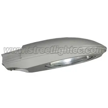 street lamp  for 400w HPS