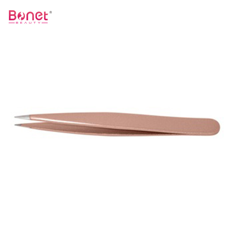 Tweezers Rubis