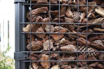 High quality Welded Gabion Box with low price