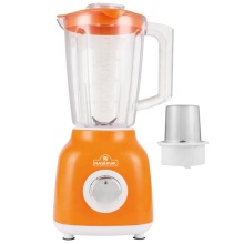 Low Price Food Processor and Blender